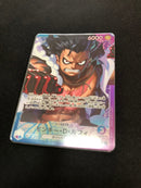 One Piece Card Game D Op11-040