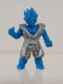Dragon Ball 34