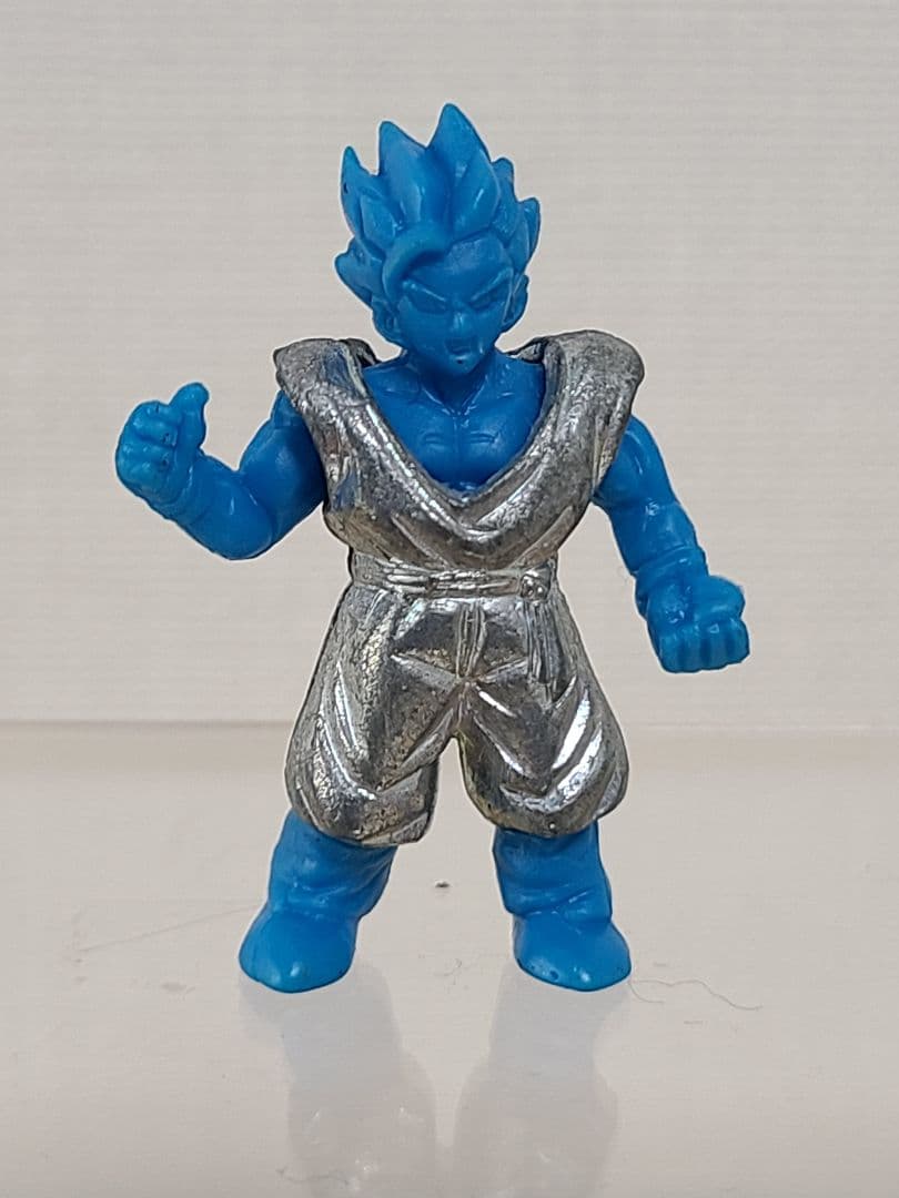 Dragon Ball 34