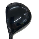 Driver Rs F(2017) 9.5 Dr X) C