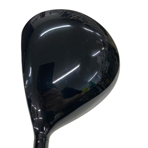 Driver Rs F(2017) 9.5 Dr X) C