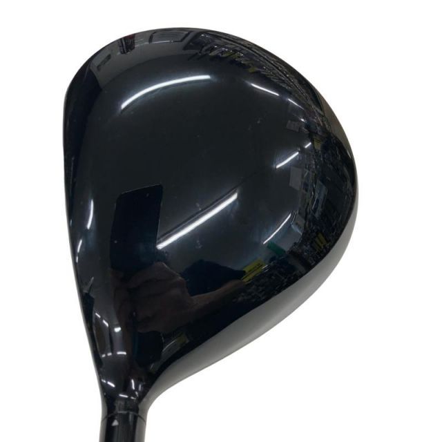 Driver Rs F(2017) 9.5 Dr X) C
