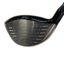 Driver Rs F(2017) 9.5 Dr X) C