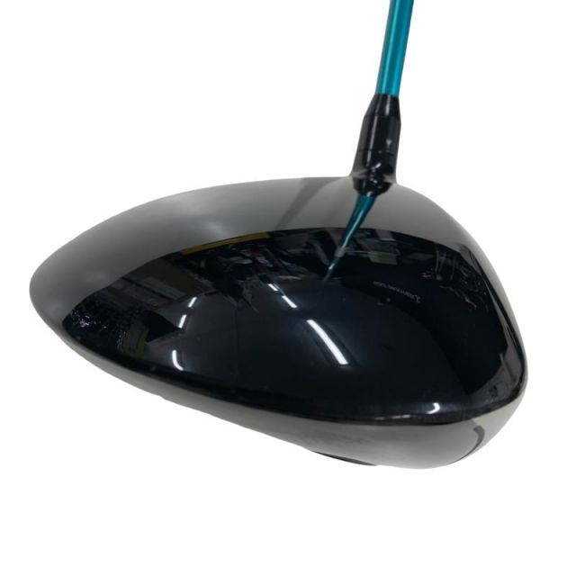 Driver Rs F(2017) 9.5 Dr X) C