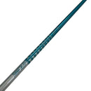 Driver Rs F(2017) 9.5 Dr X) C