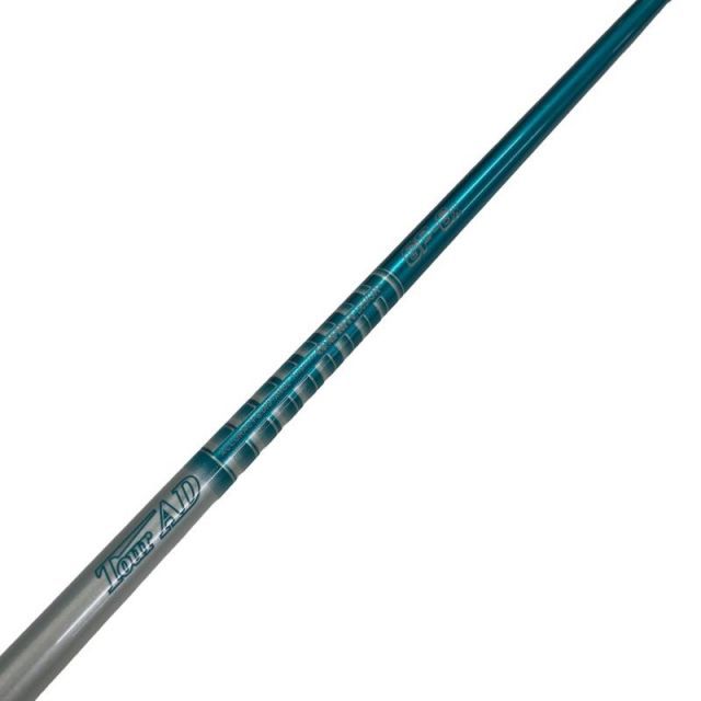 Driver Rs F(2017) 9.5 Dr X) C