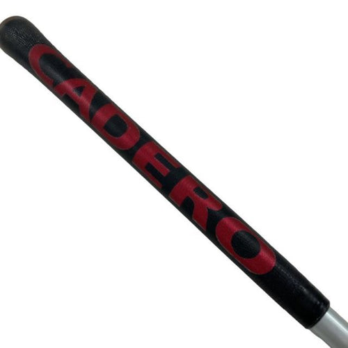 Driver Rs F(2017) 9.5 Dr X) C