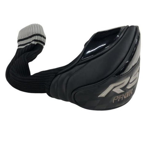 Driver Rs F(2017) 9.5 Dr X) C