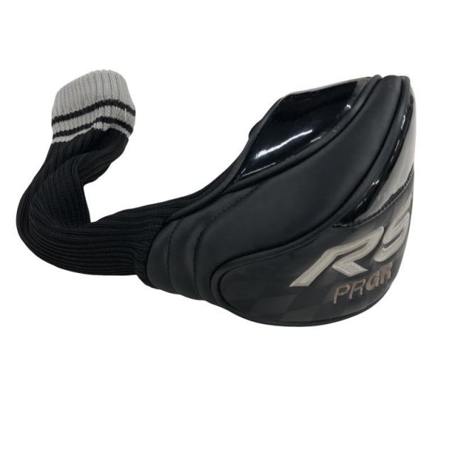Driver Rs F(2017) 9.5 Dr X) C