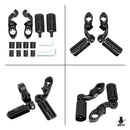 Handle 1.25