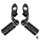 Handle 1.25