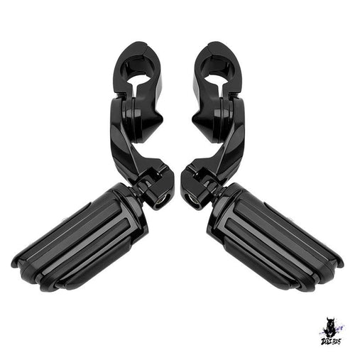 Handle 1.25