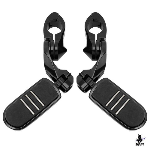 Handle 1.25