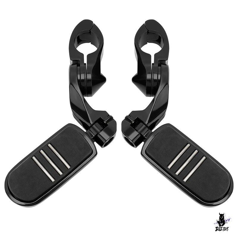 Handle 1.25