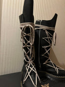 Rick Owens Other Dr.Martens 1B60 Pentalace
