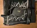 Rick Owens Other Dr.Martens 1B60 Pentalace