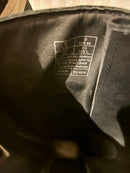 Rick Owens Other Dr.Martens 1B60 Pentalace