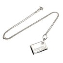 Tiffany Necklaces 1P