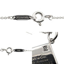 Tiffany Necklaces 1P