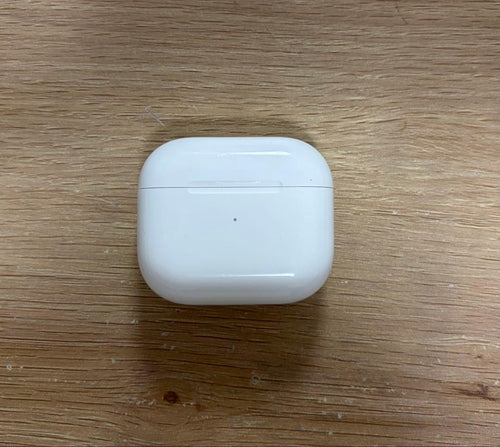Apple Airpods Body 3