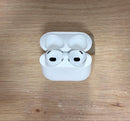 Apple Airpods Body 3