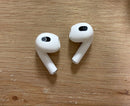 Apple Airpods Body 3
