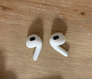 Apple Airpods Body 3