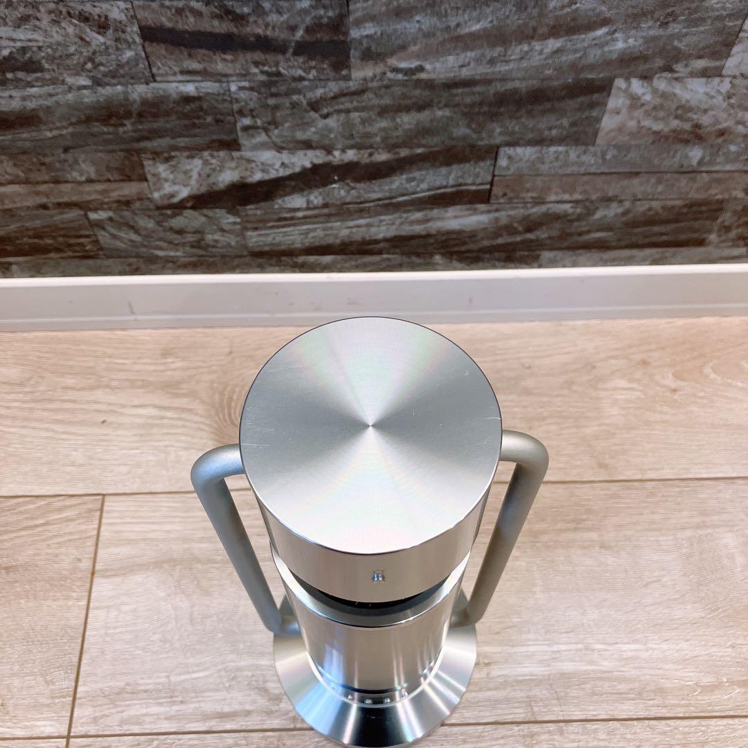 Canon Wireless Speaker Albros Light