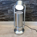 Canon Wireless Speaker Albros Light