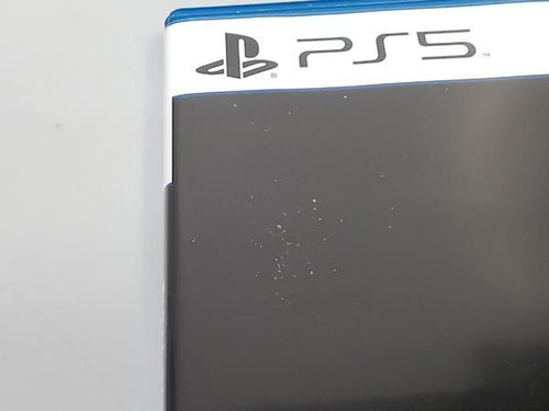 Software (Package Version)