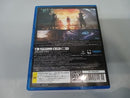 Software (Package Version)