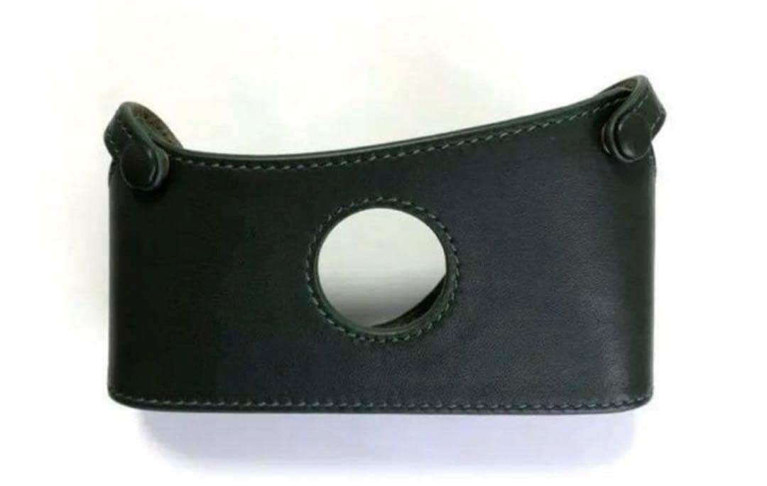 Camera Cases Leica M3