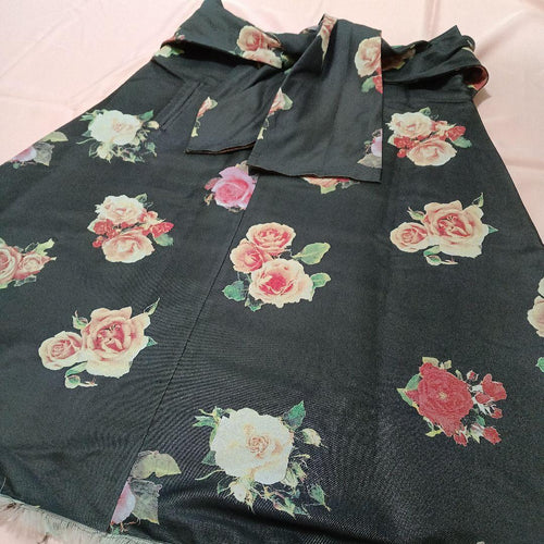 Y'S Other Yohji Yamamoto