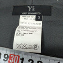 Y'S Other Yohji Yamamoto