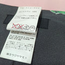 Y'S Other Yohji Yamamoto