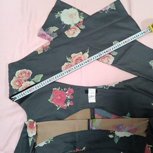 Y'S Other Yohji Yamamoto