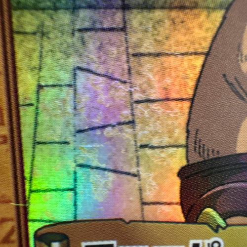One Piece Card Game 33
