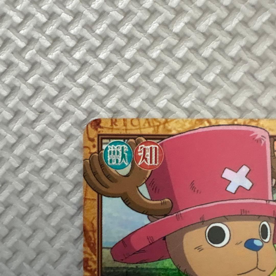 One Piece Card Game 33