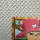 One Piece Card Game 33