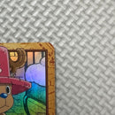 One Piece Card Game 33