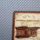 One Piece Card Game 33