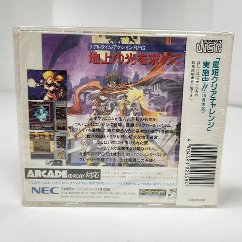 Games Pc
