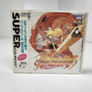 Games Pc