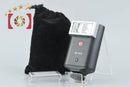 Leica Strobe Sf 24D