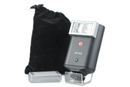 Leica Strobe Sf 24D