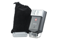 Leica Strobe Sf 24D