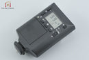 Leica Strobe Sf 24D