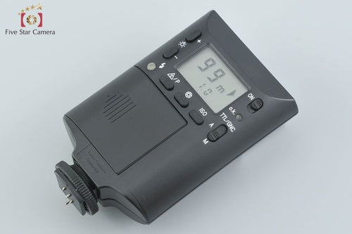 Leica Strobe Sf 24D