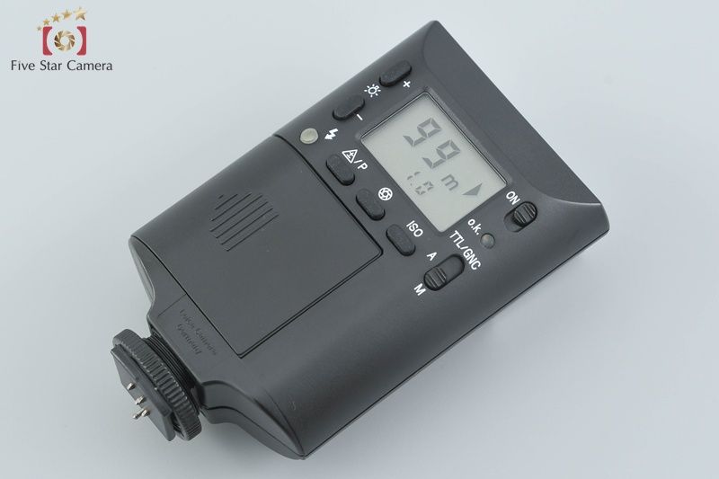 Leica Strobe Sf 24D
