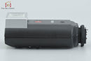 Leica Strobe Sf 24D